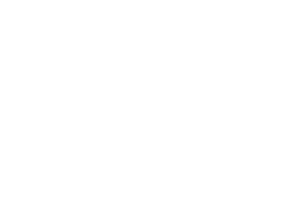 Tolante