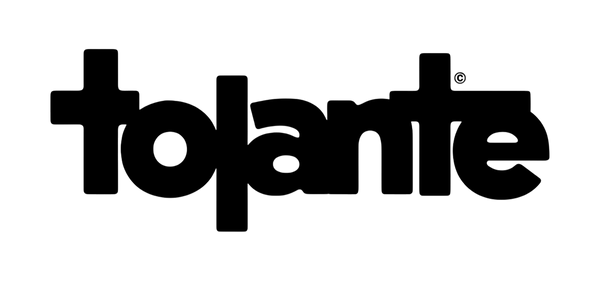 Tolante